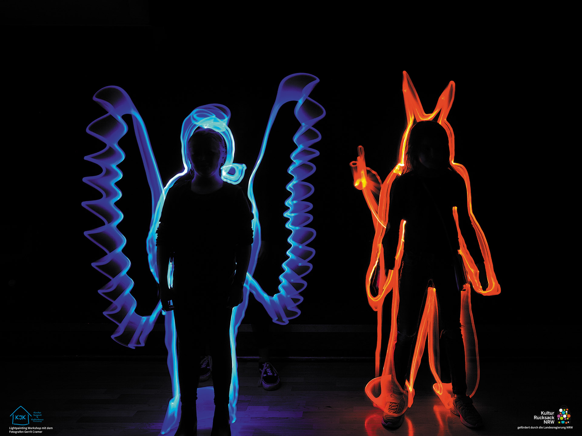 Lightpainting Final20.11.2019 115